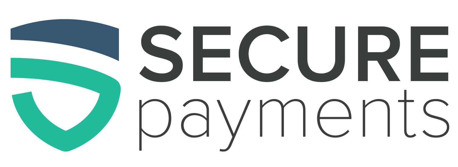 Secure Payment Confirmation, Payments