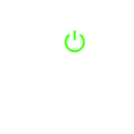 MCIT-Logo-2023-white-green