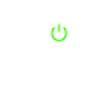 MCIT-Logo-2023-white-green